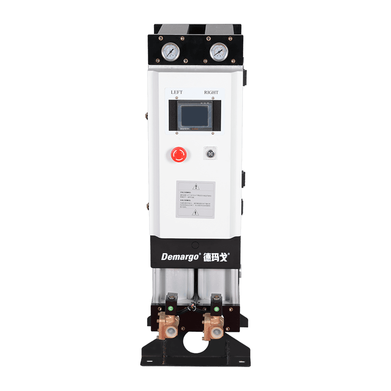 Spezialmodul Trockner zum Laserschnitt